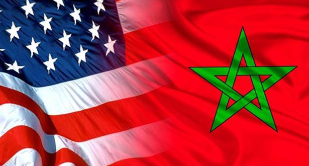Le Maroc abrite mercredi la Réunion ministérielle de la Coalition mondiale contre Daech